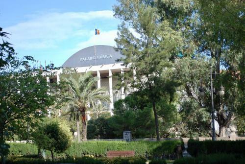 Hografic Hotel Boutique