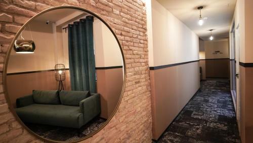 Hografic Hotel Boutique