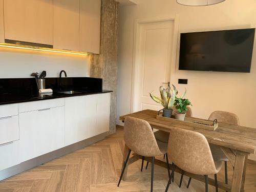 Apartamento Goerlich Suites Valencia