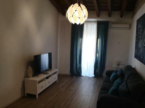 Exclusivo Apartamento Duplex A Un Paso Del Centro Hist�rico