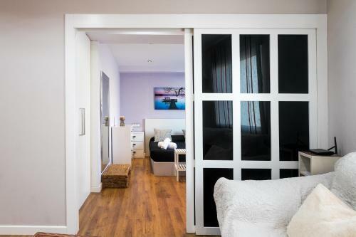 Apartup Los Naranjos