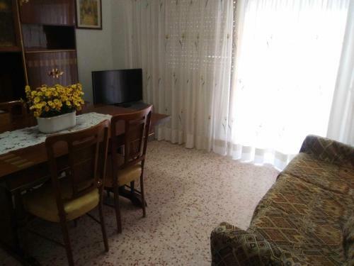 Apartamento Edificio Maria