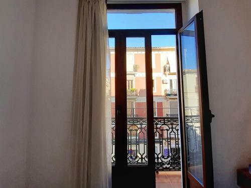 Hotel 19-30 Valencia