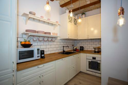 Apartamento Singularstays Casa Bauset