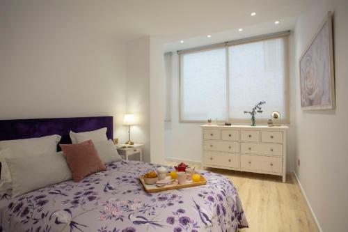 Apartamento Singularstays Casa Bauset