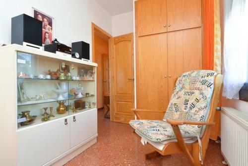 Vallcanera Villa Sleeps 5 Pool