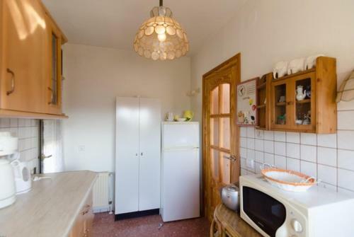 Vallcanera Villa Sleeps 5 Pool