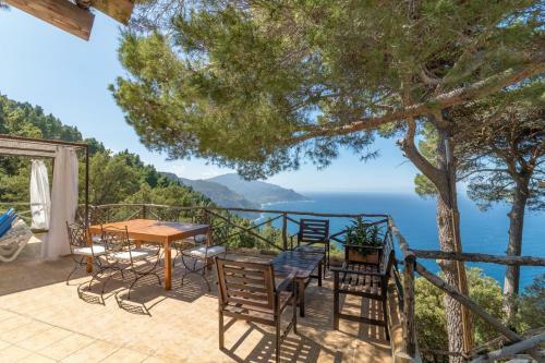 Valldemossa - 265998