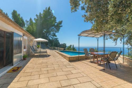 Valldemossa - 281388