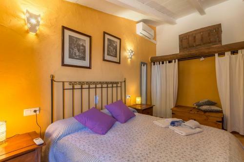 Valldemossa - 281388