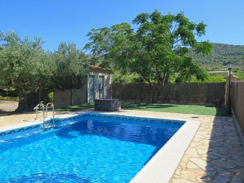 Agroturismo Casa El Ros II - Turistrat