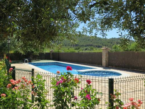 Agroturismo Casa El Ros II - Turistrat