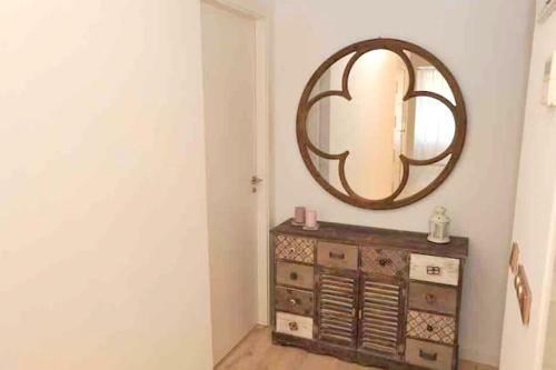 Apartment Carrer D'alcoi