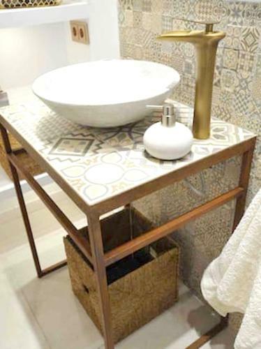 Apartment Carrer D'alcoi
