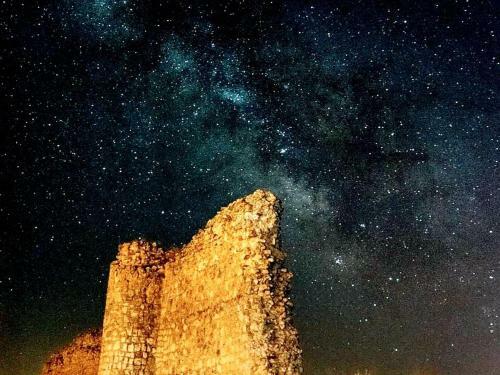 Hostal Rural House La Quinta de Maluromantic Getaways In Cuenca 4