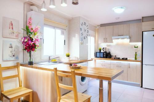 Apart Pintor Stolz Luxury, Free Wi-fi