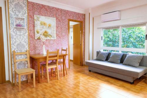 Apart Pintor Stolz Luxury, Free Wi-fi
