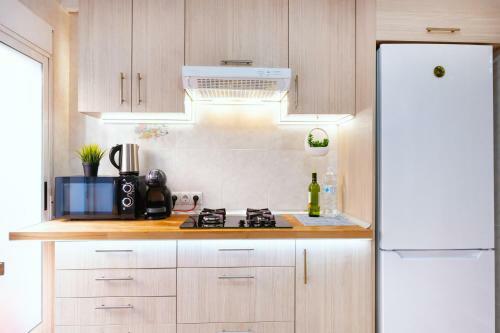 Apart Pintor Stolz Luxury, Free Wi-fi