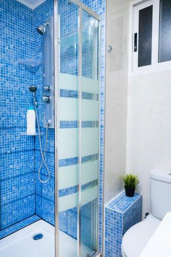 Apart Pintor Stolz Luxury, Free Wi-fi