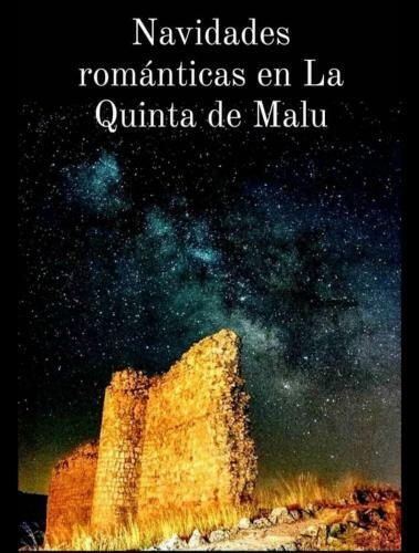 Hostal Room In Lodge - Romantic Getaway To Cuenca The Fifth