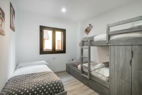 Apartamento Adriana By Totiaran