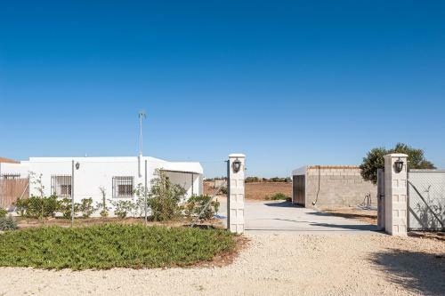 Casa Marquez