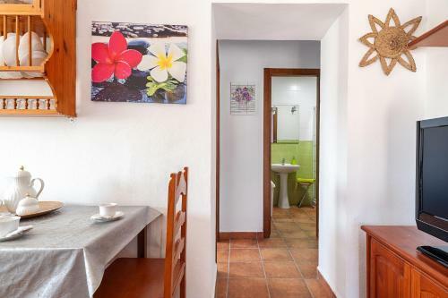 Casa Marquez
