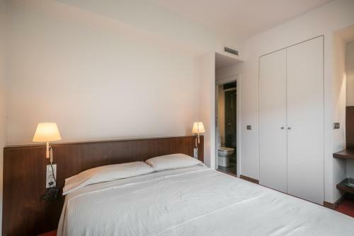 Apartamento Argulls By Totiaran