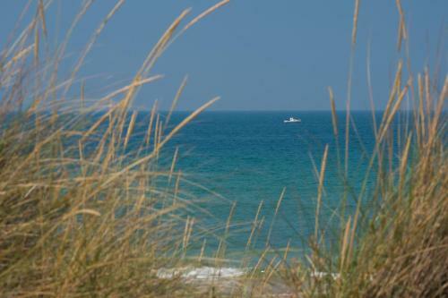 Casa El Palmar 1