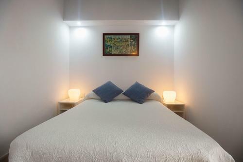 Apartamento Casa Convento