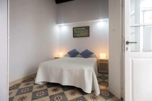 Apartamento Casa Convento
