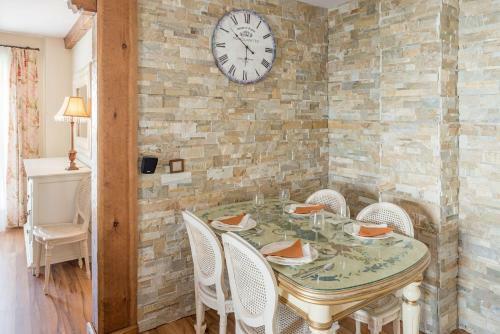 Apartamento House Sun & Beach 1