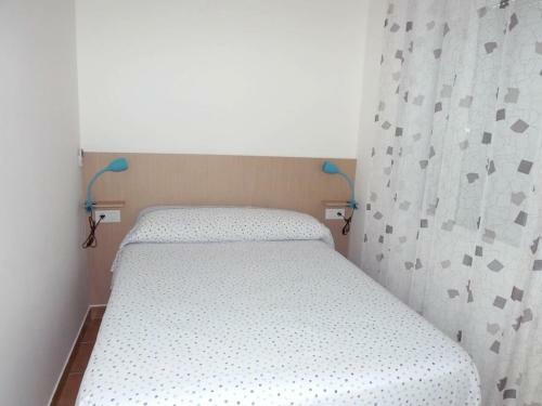 House With 6 Bedrooms In Vera With Terrace