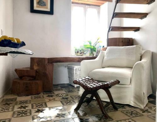 Apartamento Casa La Fuente C Casas Vejer Debra