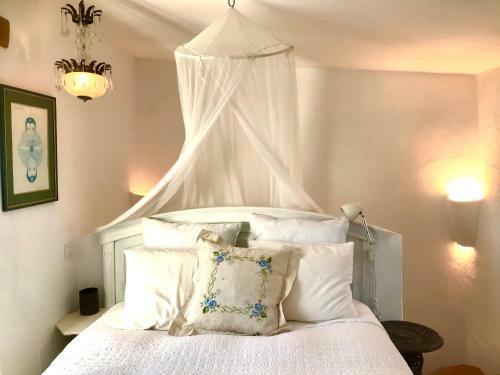 Apartamento Casa La Fuente C Casas Vejer Debra