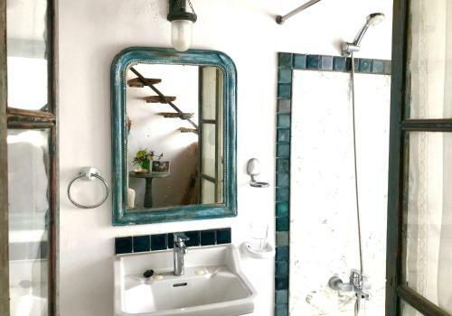 Apartamento Casa La Fuente C Casas Vejer Debra