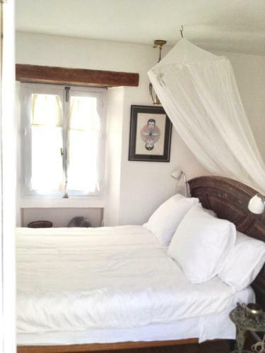 Apartamento Casa La Fuente C Casas Vejer Debra