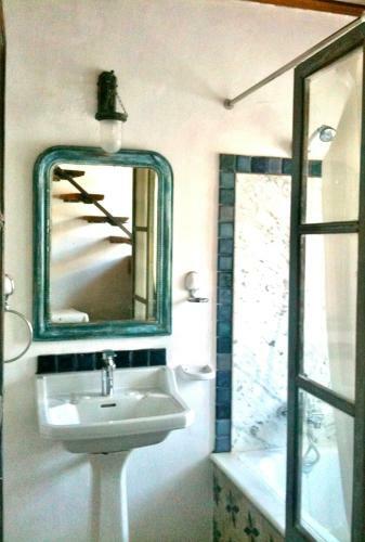 Apartamento Casa La Fuente C Casas Vejer Debra