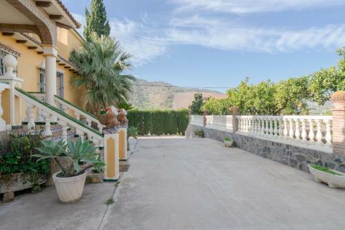 Villa Felicity