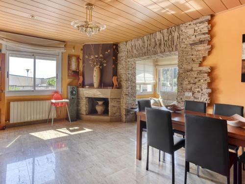 Premium Holiday Home In El Vendrell With Swimming Pool