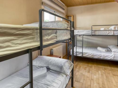 Premium Holiday Home In El Vendrell With Swimming Pool