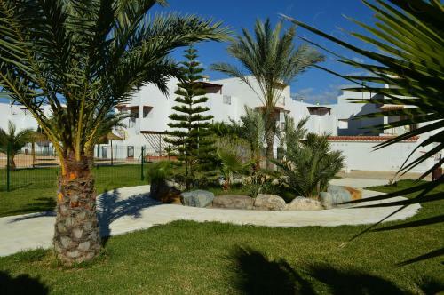 Ground Floor Apartment 1 Bedroom, Private Patio, South Facing