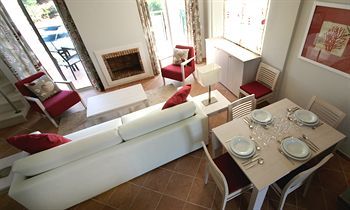 Hotel Castro Marim Golfe And Country Club