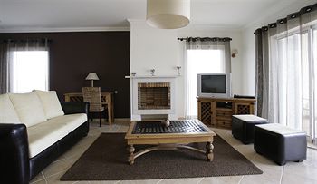 Hotel Castro Marim Golfe And Country Club