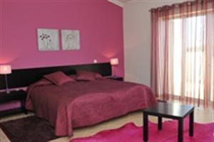 Hotel Castro Marim Golfe And Country Club