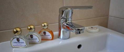 Hotel Castro Marim Golfe And Country Club
