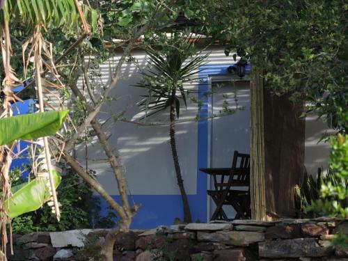 Hostal Quinta Da Fornalha