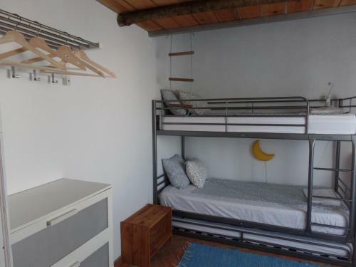 Hostal Quinta Da Fornalha