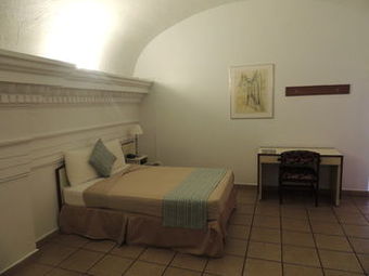Hotel Colonial