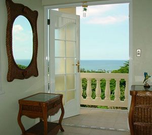 Hostal Dos Angeles Del Mar
